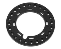 Vanquish Products IBTR 1.9" Beadlock Ring (Black)