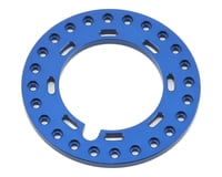 Vanquish Products IBTR 1.9" Beadlock Ring (Blue)