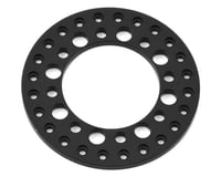 Vanquish Products Holy 1.9" Rock Crawler Beadlock Ring (Black)