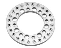 Vanquish Products Holy 1.9" Rock Crawler Beadlock Ring (Silver)