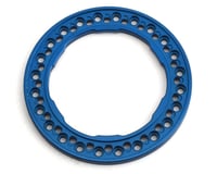 Vanquish Products Dredger 1.9" Beadlock Ring (Blue)