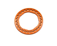 Vanquish Products Dredger 1.9" Beadlock Ring (Orange)