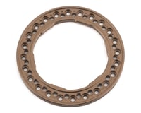 Vanquish Products Dredger 1.9" Beadlock Ring (Bronze)