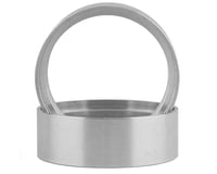 Vanquish Products Aluminum 1.9 Wheel Clamp Rings (2) (0.8")