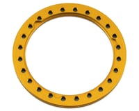 Vanquish Products 1.9" IFR Original Beadlock Ring (Gold)