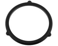 Vanquish Products 1.9" Slim IFR Slim Inner Ring (Black)