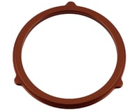 Vanquish Products 1.9" Slim IFR Slim Inner Ring (Bronze)
