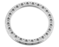 Vanquish Products 1.9" IFR Skarn Beadlock Ring (Silver)
