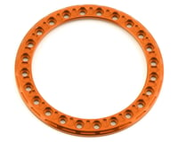 Vanquish Products 1.9" IFR Skarn Beadlock Ring (Orange)