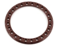 Vanquish Products 1.9" IFR Skarn Beadlock Ring (Bronze)