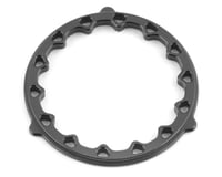 Vanquish Products 1.9" Delta IFR Inner Ring (Grey)