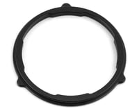 Vanquish Products 1.9" Omni IFR Inner Ring (Black)
