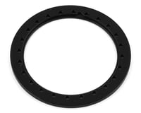 Vanquish Products 2.2" IFR Original Beadlock Ring (Black)