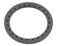 Vanquish Products 2.2" IFR Original Beadlock Ring (Grey)
