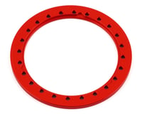 Vanquish Products 2.2" IFR Original Beadlock Ring (Red)