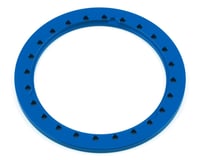 Vanquish Products 2.2" IFR Original Beadlock Ring (Blue)