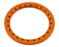 Vanquish Products 2.2" IFR Original Beadlock Ring (Orange)