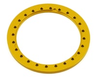 Vanquish Products 2.2" IFR Original Beadlock Ring (Gold)