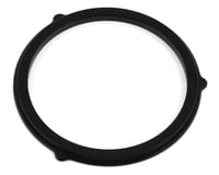 Vanquish Products 2.2" Slim IFR Inner Ring (Black)