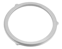 Vanquish Products 2.2" Slim IFR Inner Ring (Clear)