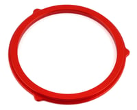 Vanquish Products 2.2" Slim IFR Inner Ring (Red)