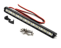 Vanquish Products Rigid Industries 6" LED Light Bar (Black)