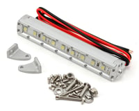 Vanquish Products Rigid Industries 3" LED Light Bar (Silver)