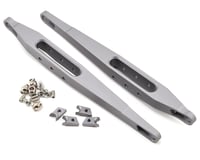 Vanquish Products Yeti Trailing Arms (Grey) (2)