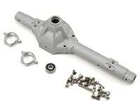 Vanquish Products AR60 Wraith/Yeti V2 OCP Axle Housing (Silver)