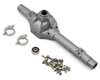 Vanquish Products AR60 Wraith/Yeti V2 OCP Axle Housing (Grey)