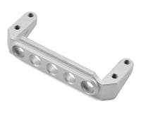 Vanquish Products AR60 Axle Servo Mount (Silver)