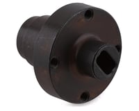 Vanquish Products Axial RBX10 Ryft Axle Spool/Locker
