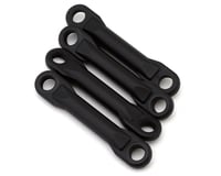 Vanquish Products H10 Optic Hydro Molded Links (4)