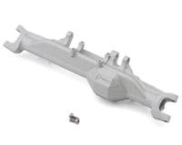 Vanquish Products H10 Aluminum Front Axle Housing (Clear)