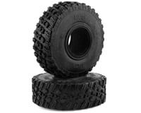Vanquish Products VXT2 1.9" Rock Crawler Tires (2)