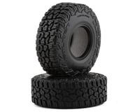 Vanquish Products Falken Wildpeak R/T 1.9" Class 1 Rock Crawler Tires (2)