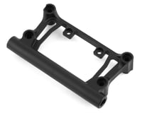 Vanquish Products Phoenix Front Body Mount w/Grille & Core Support