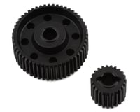 Vanquish Products VFD Machined Front Gear Set