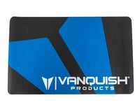 Vanquish Products Benchtop Work Mat (95x60cm)