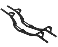 Vanquish Products VRD Stance S23 Aluminum Chassis Rails (2)