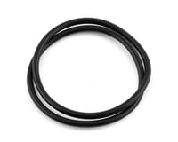 Vision Racing Replacement O-Rings for Vision Chassis