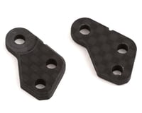 Vision Racing TLR 22X-4 Spindle Arm (-1mm)