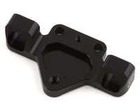 Vision Racing TLR 22 5.0 4WD Minus One C-Block Rear Conversion