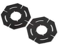 Vision Racing Xray XB2 '24 CFMS Slipper Pads (2)