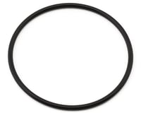 Vision Racing Team Associated B7 Battery Brace Replacement O-Ring