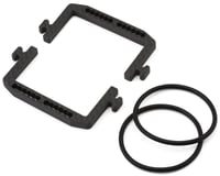 Vision Racing Carbon Fiber Chassis Battery Brace (5mm)