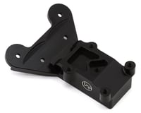 Vision Racing Team Associated B7 Aluminum Nose Plate