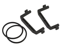 Vision Racing Carbon Fiber Chassis V2 Battery Brace (5mm)