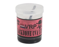 VRP CVA BlackBone Extreme Pressure Grease (7g)