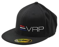 VRP Flatbill Baseball Cap